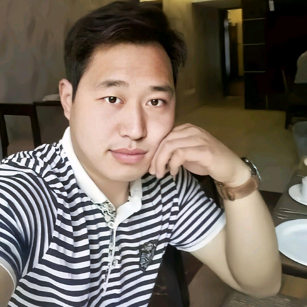 庆哥说裂解