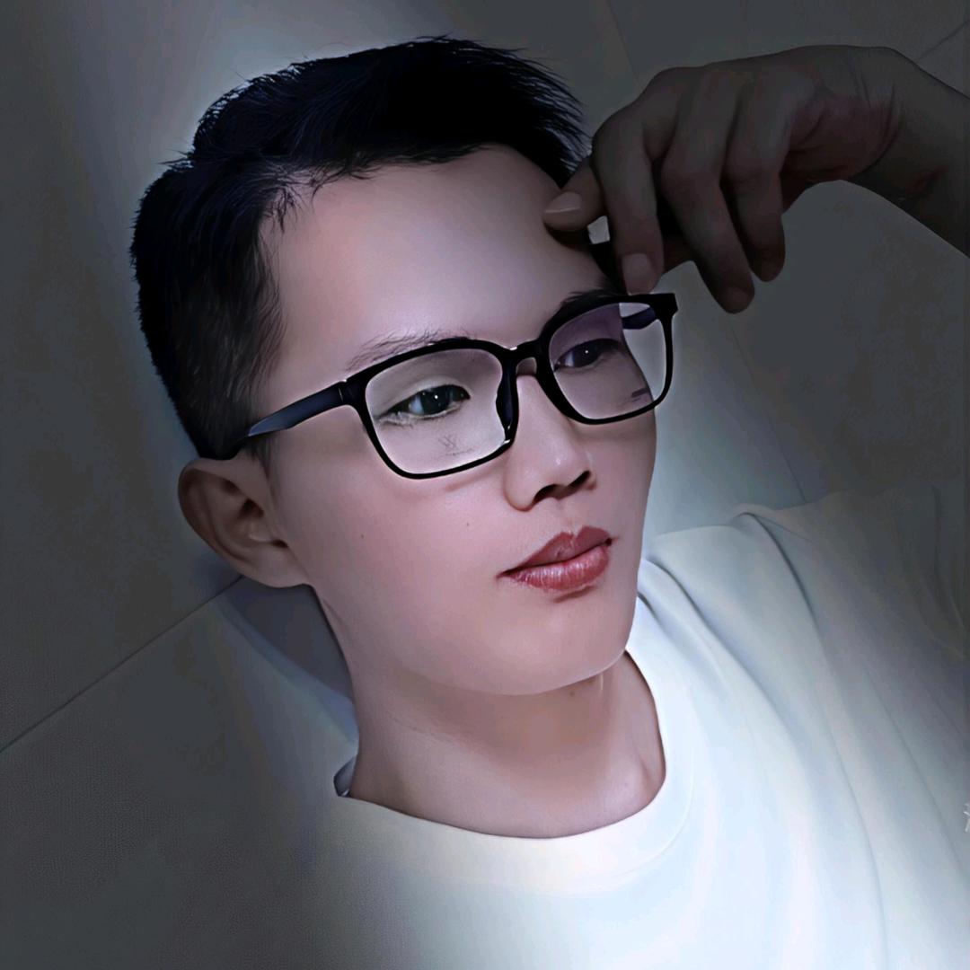 ឩ໊၀ឩ໊ᰁ᭄时来ઈོ运转࿐::