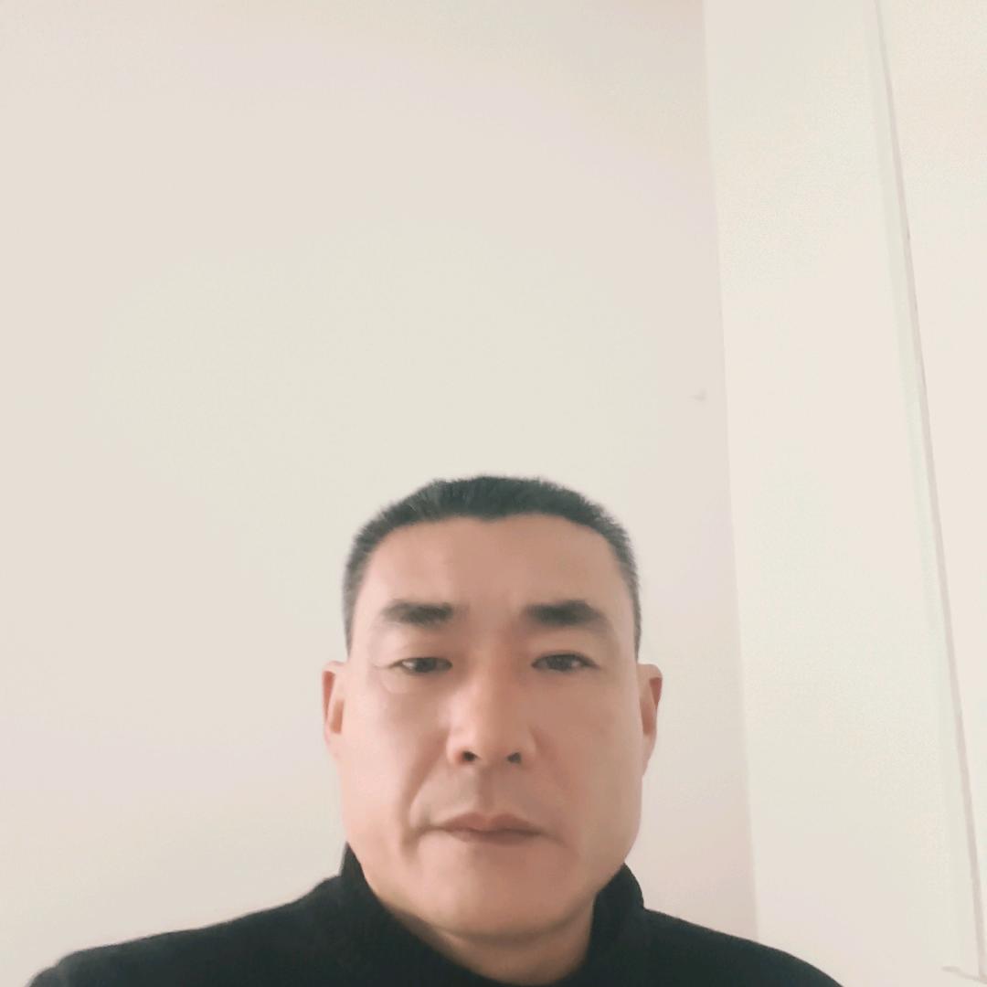 邓州构林肠粉飞虎哥