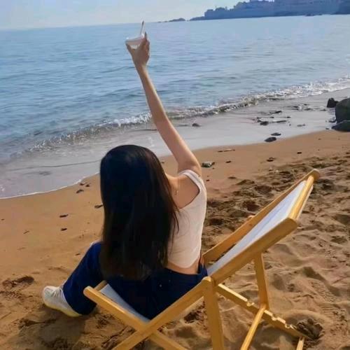 瑶妹带你吃喝玩乐