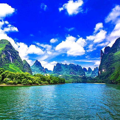紫气东来🧧
