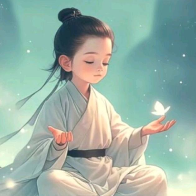 摆烂了
