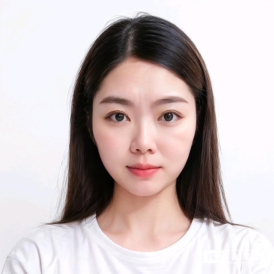 紫云盛煜特产店1