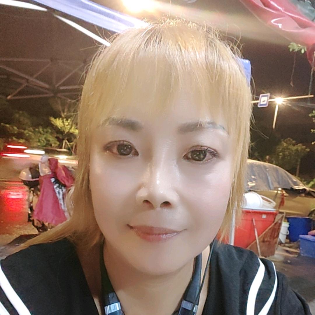 天使之泪