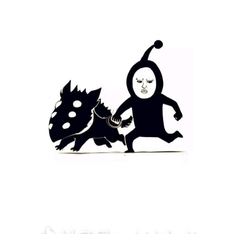 恶行善施