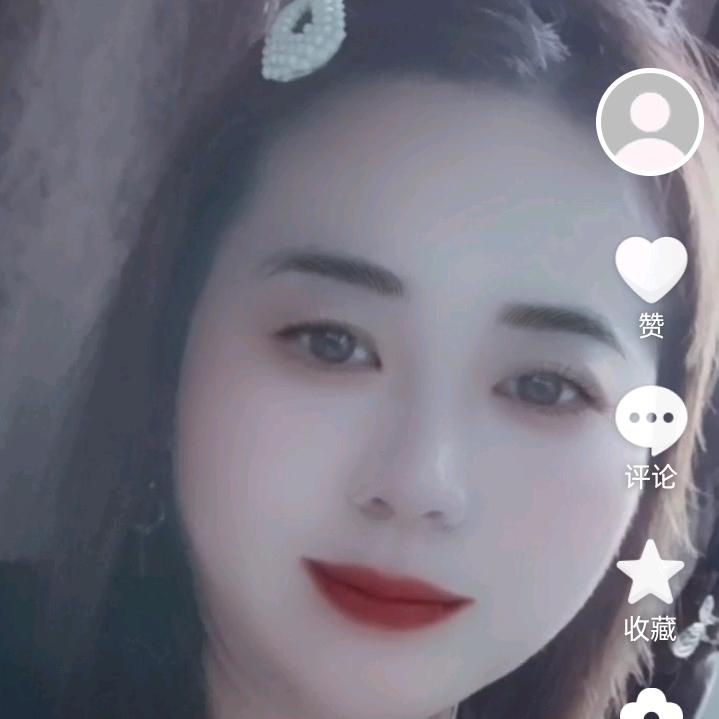 用户9843202469557