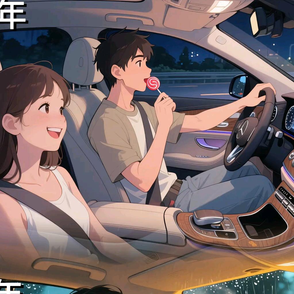 小罗搞笑动画