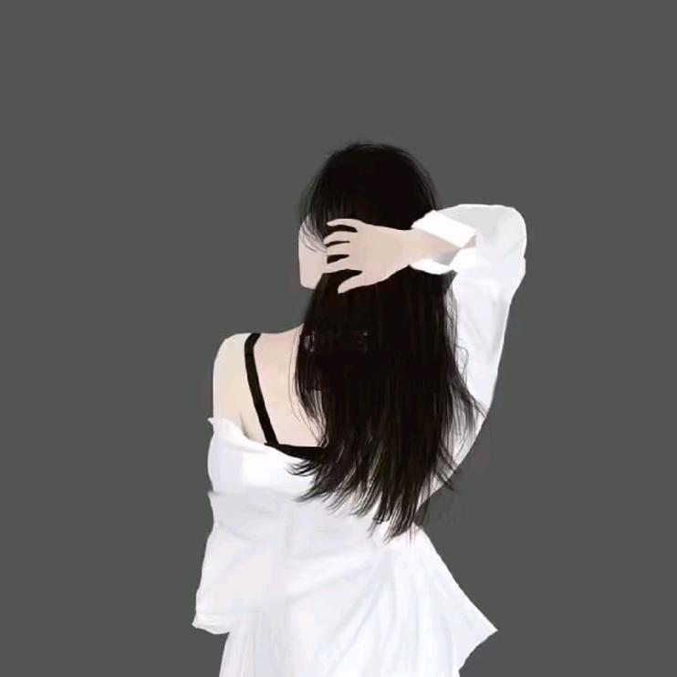 啊英✘