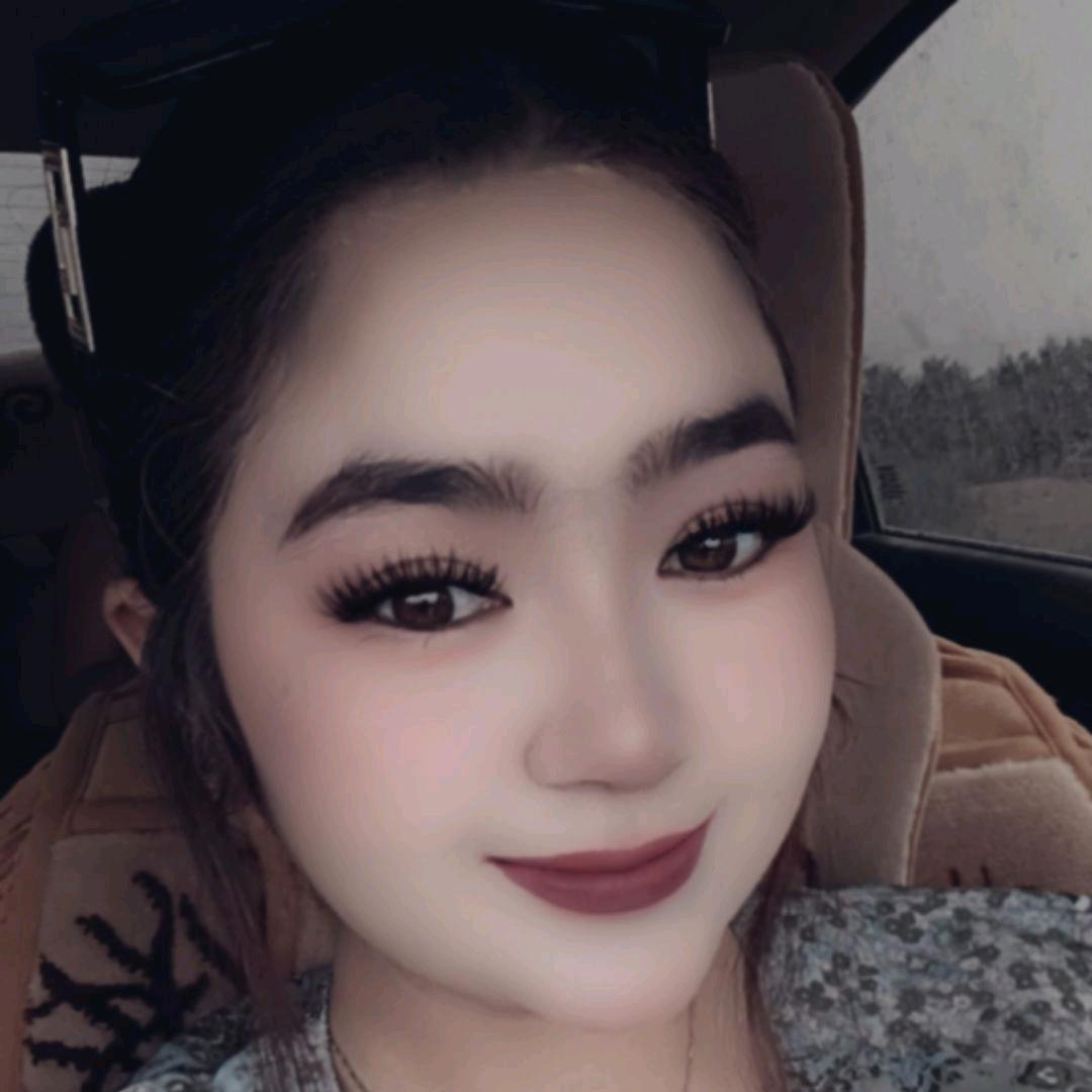 黄阿婆🍀