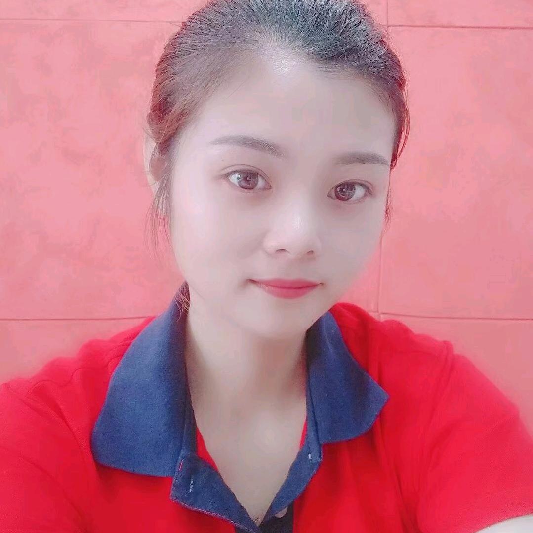 小池雅绣窗帘软装