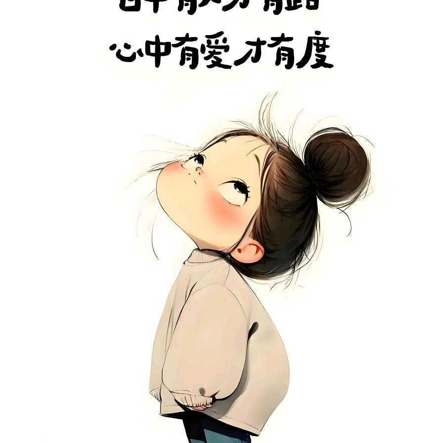 蜀签签（鸣悦城店）