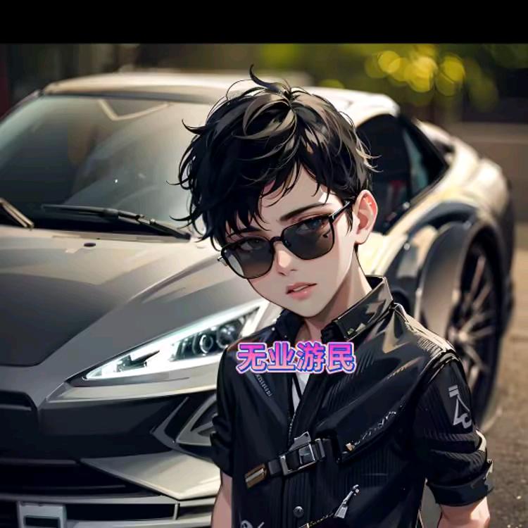 🌈迪🌈迪🌈