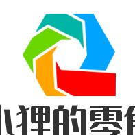 幸福生活（个体工商户）