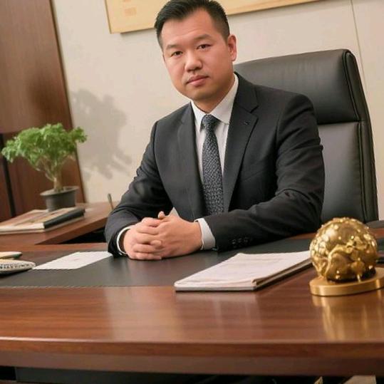 衡阳衡山创智装饰设计公司陈长云