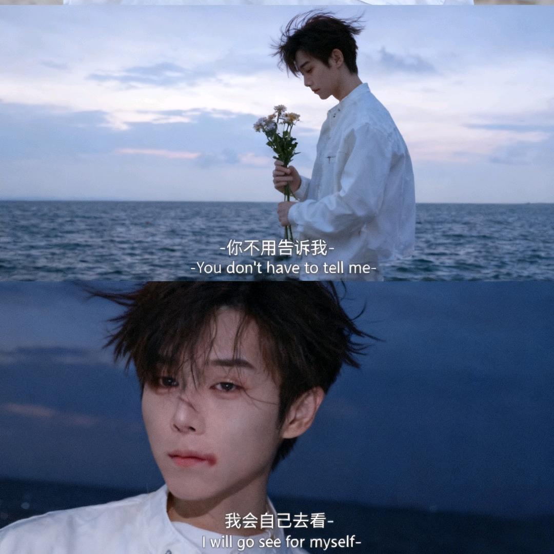 晓寒