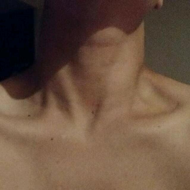 ︎  ￴￴ ￴￴￴