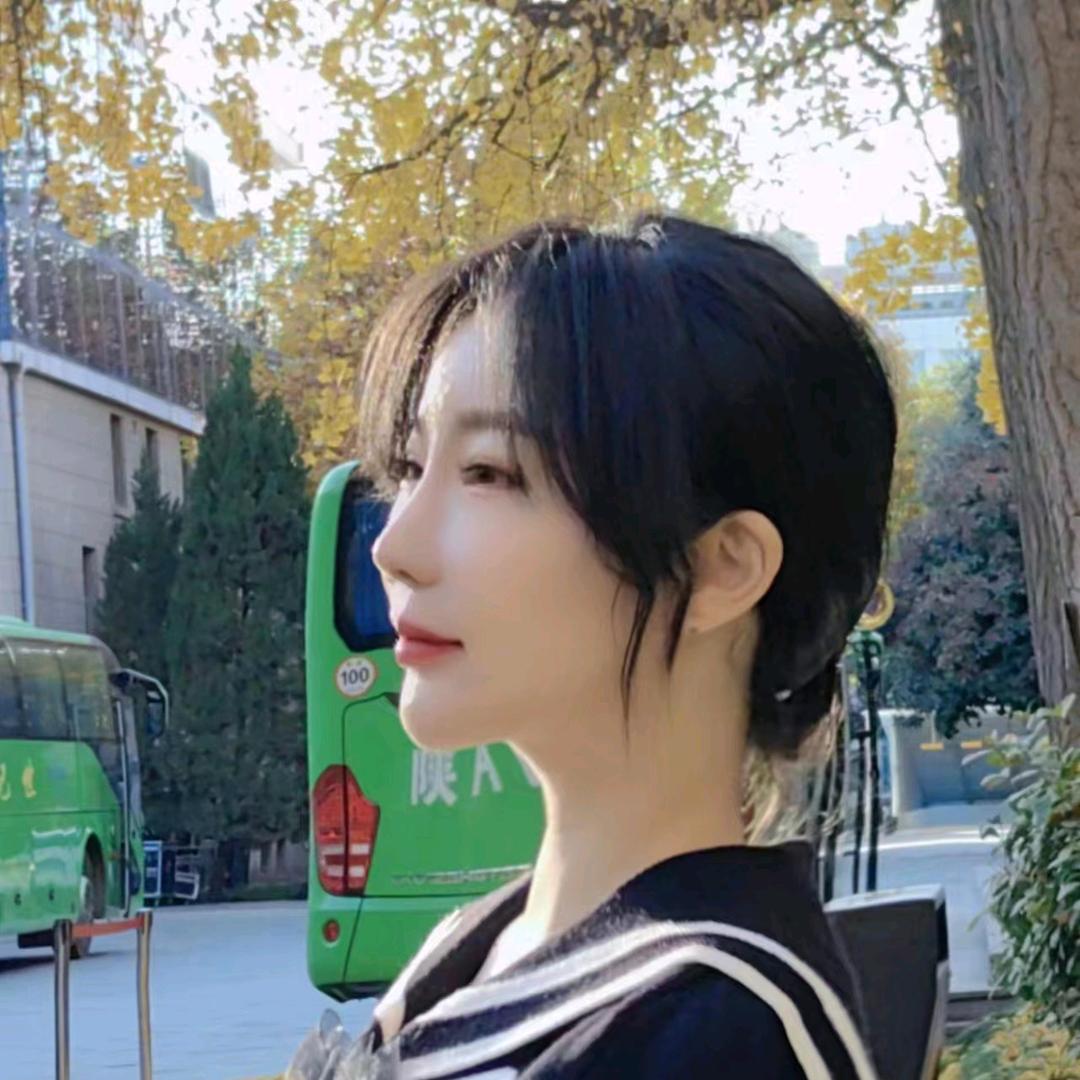 西安.胡须根除清理吧