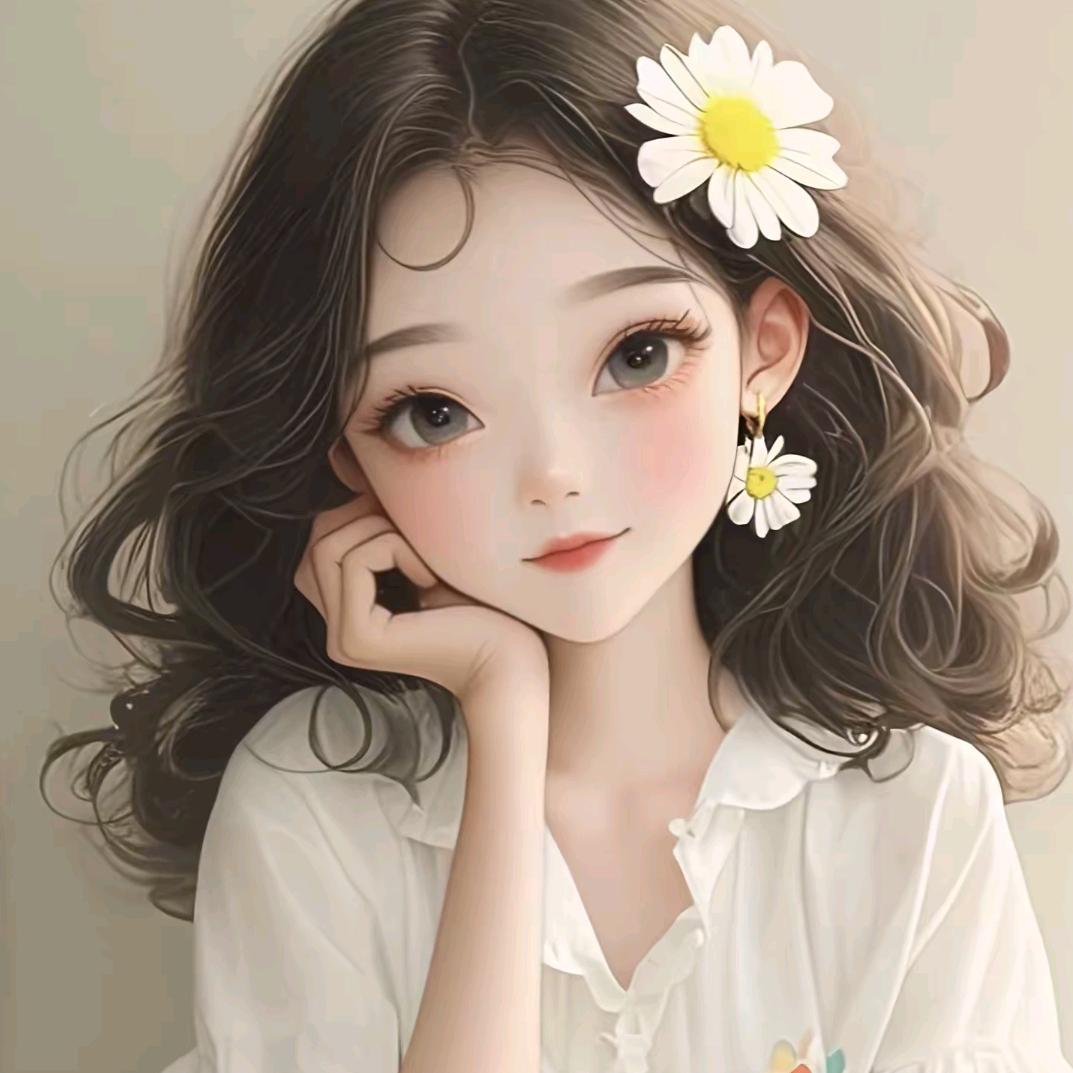 春燕女装工厂店
