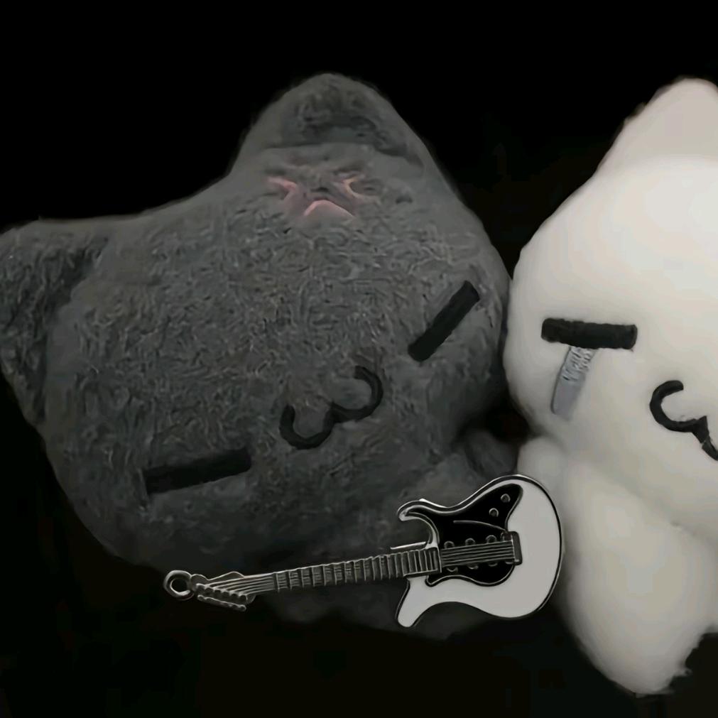 痛像东京下小雨
