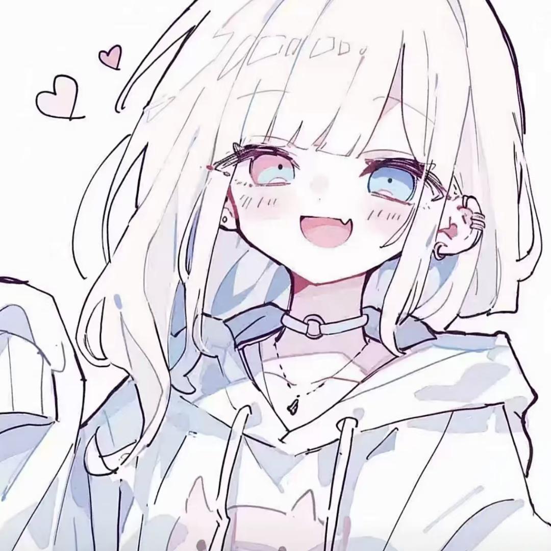 浅予星澜