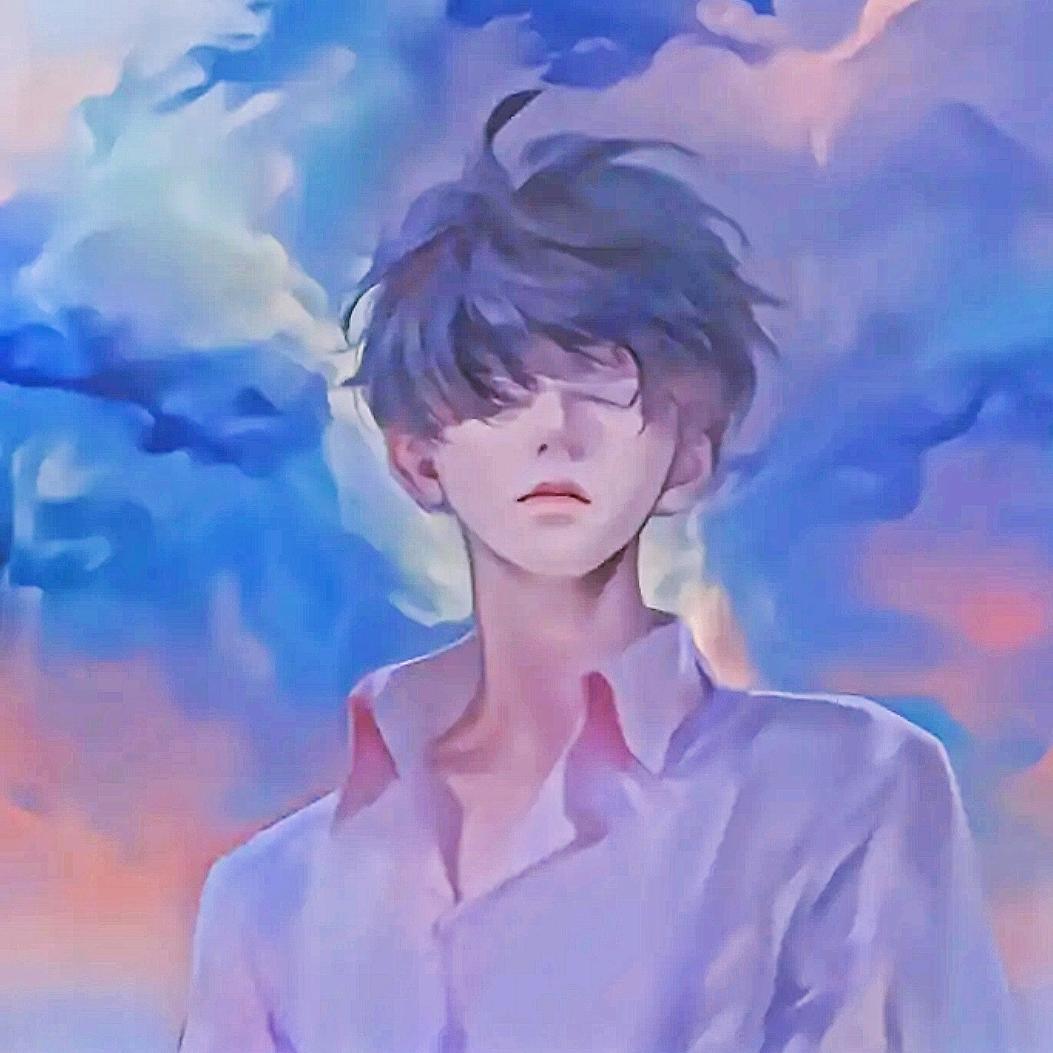 志