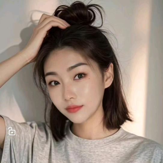 ꧔ꦿ᭄ 㞮ঞᩚ孞💫