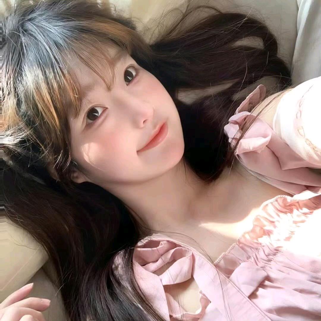 Li_