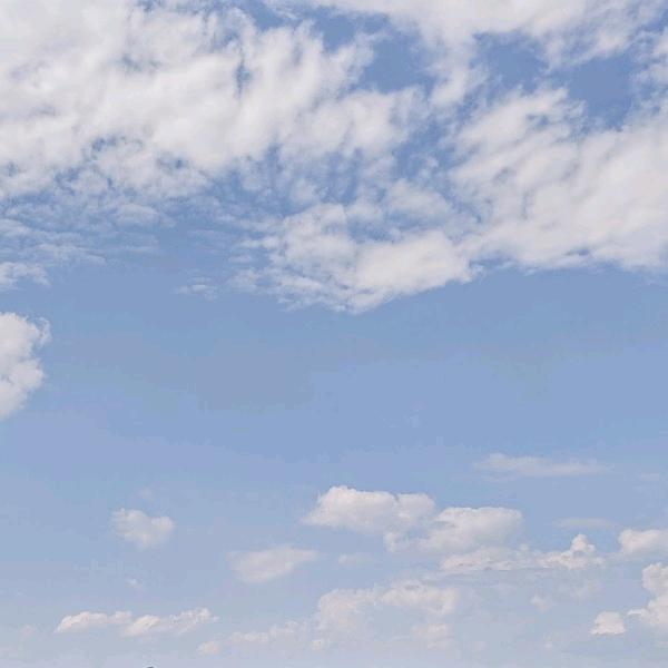 雨落戏无声