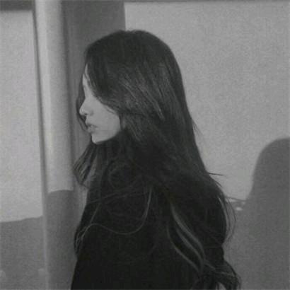 小普通