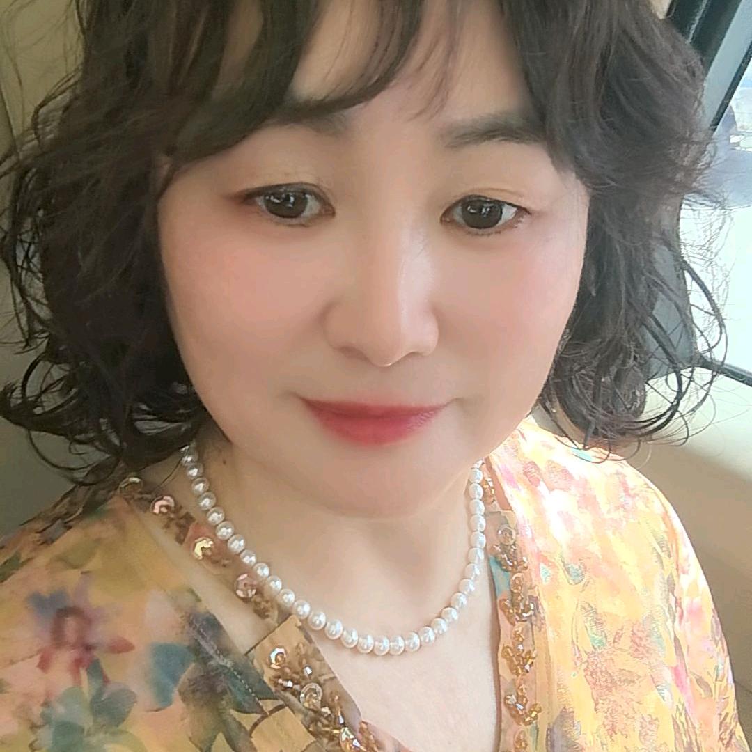 秀秀