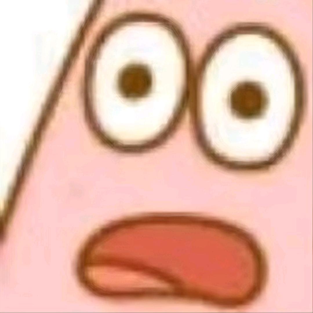 小欣