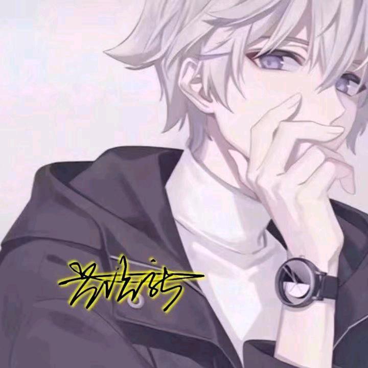 小石头
