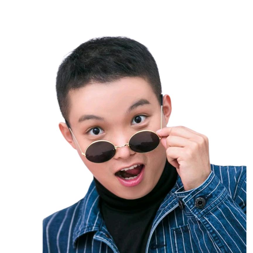 24566259966