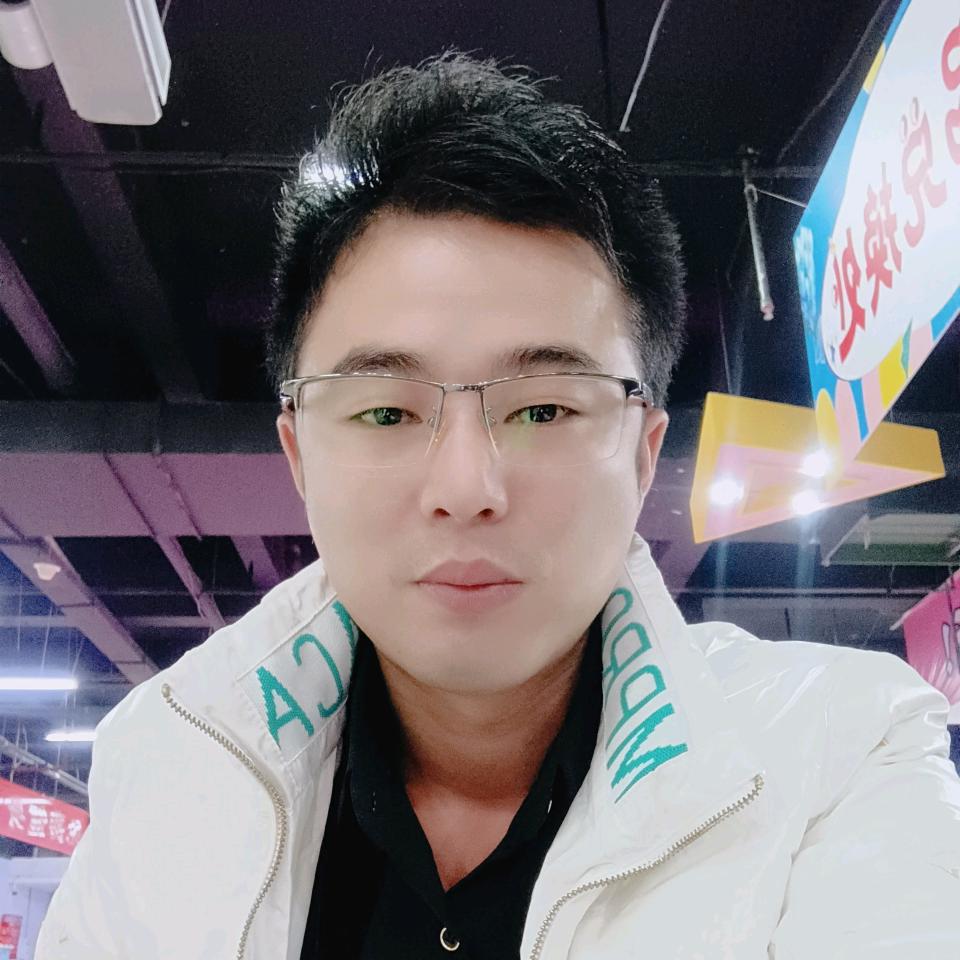过村人
