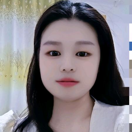 杨睿睿