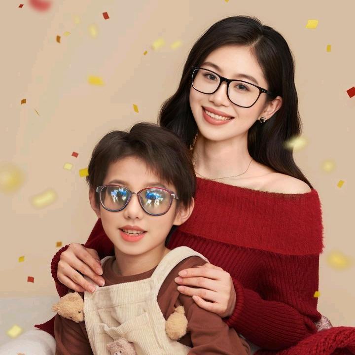 淡忘如思