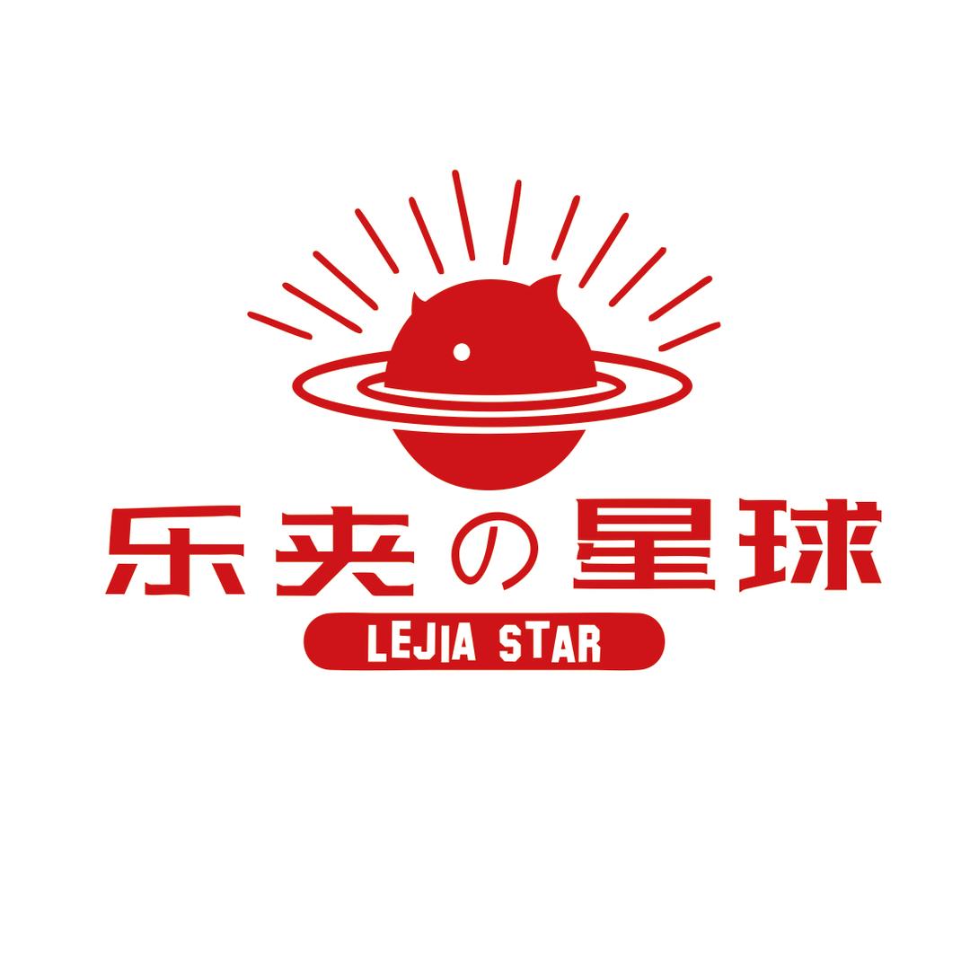 乐夹の星球集合店