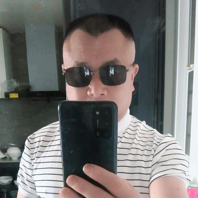 张树利包桌包酒席餐车出租红白喜事一条龙服