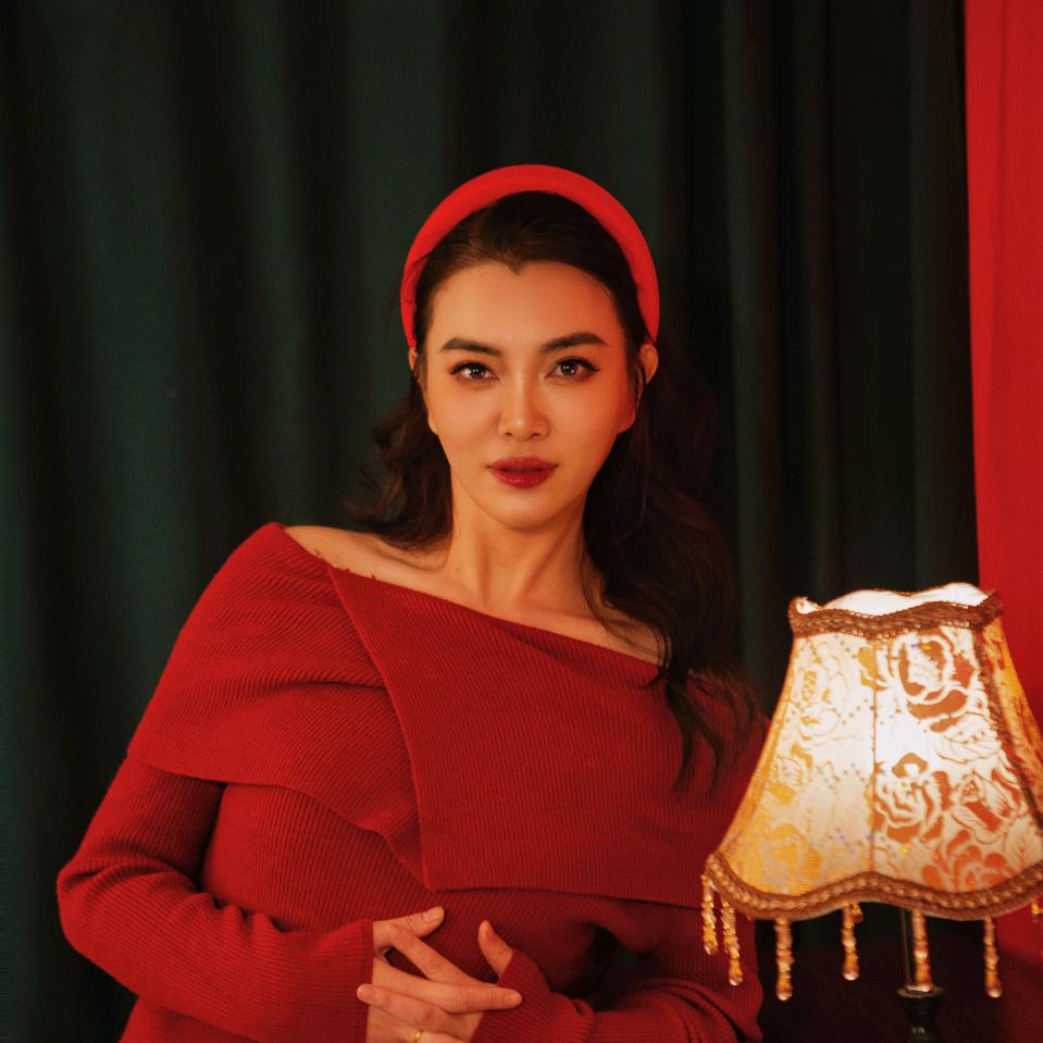 晴空万李 最好