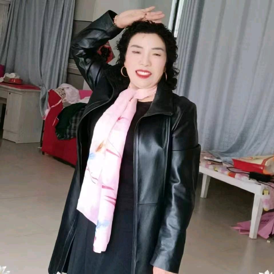 红