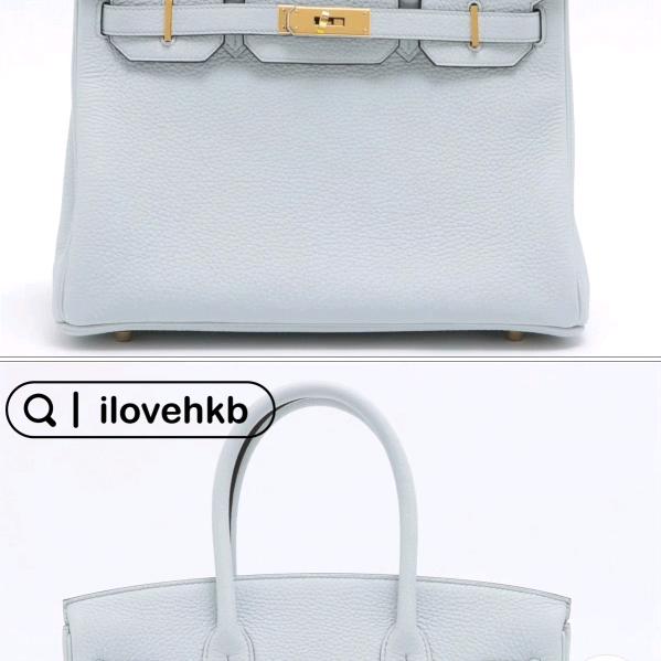 我教新手的你养狗