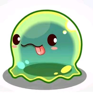 果核 　　    　　　 　🪳