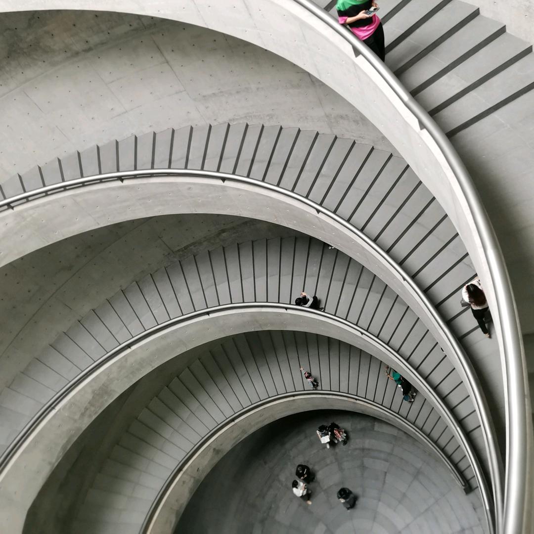 小型建筑方案设计在线咨询