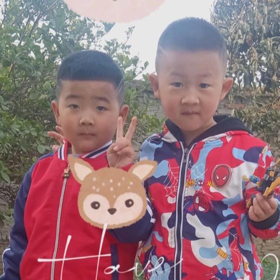 存大姐