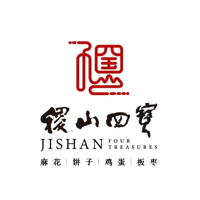 后稷稼穑-e镇优选