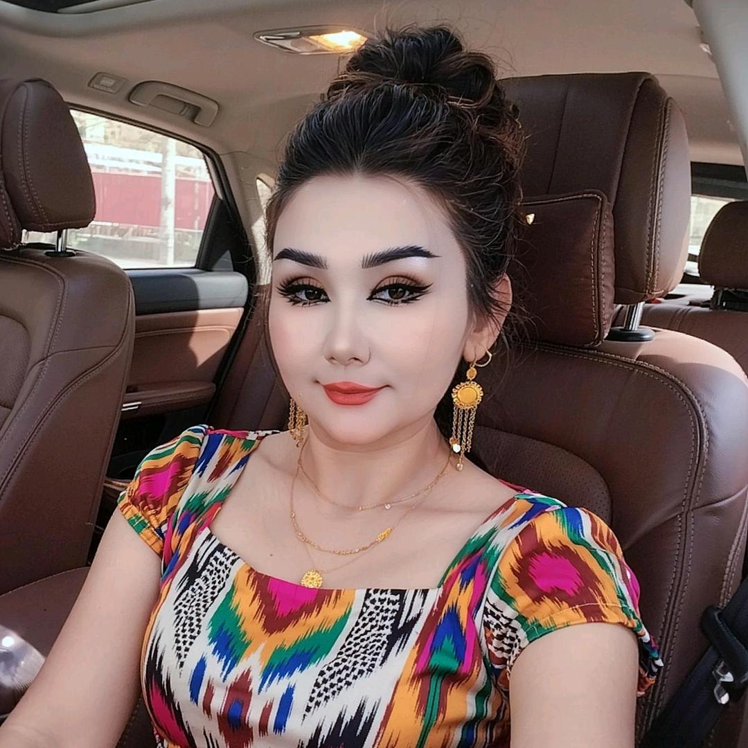 想💞你