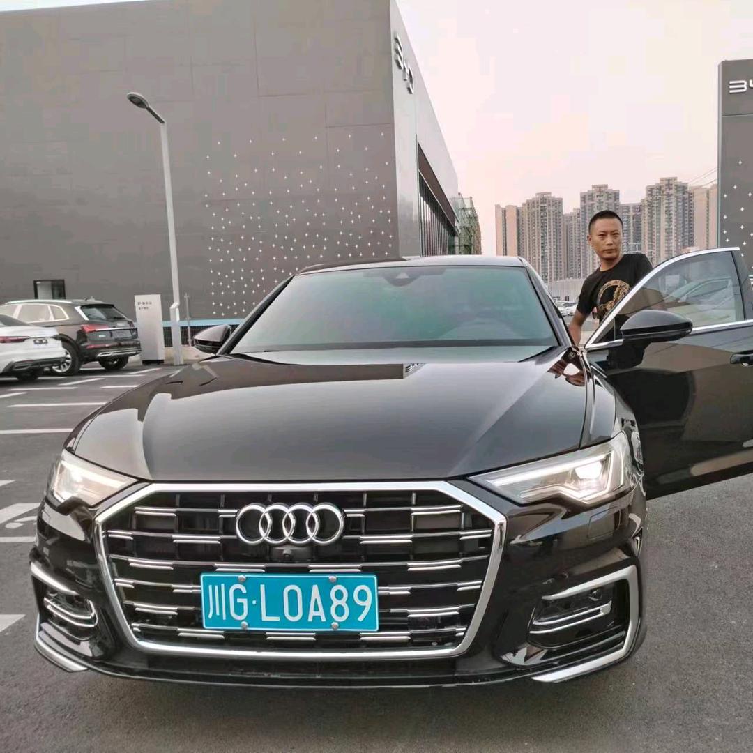 成都蒙阳百岛家园果蔬李二哥