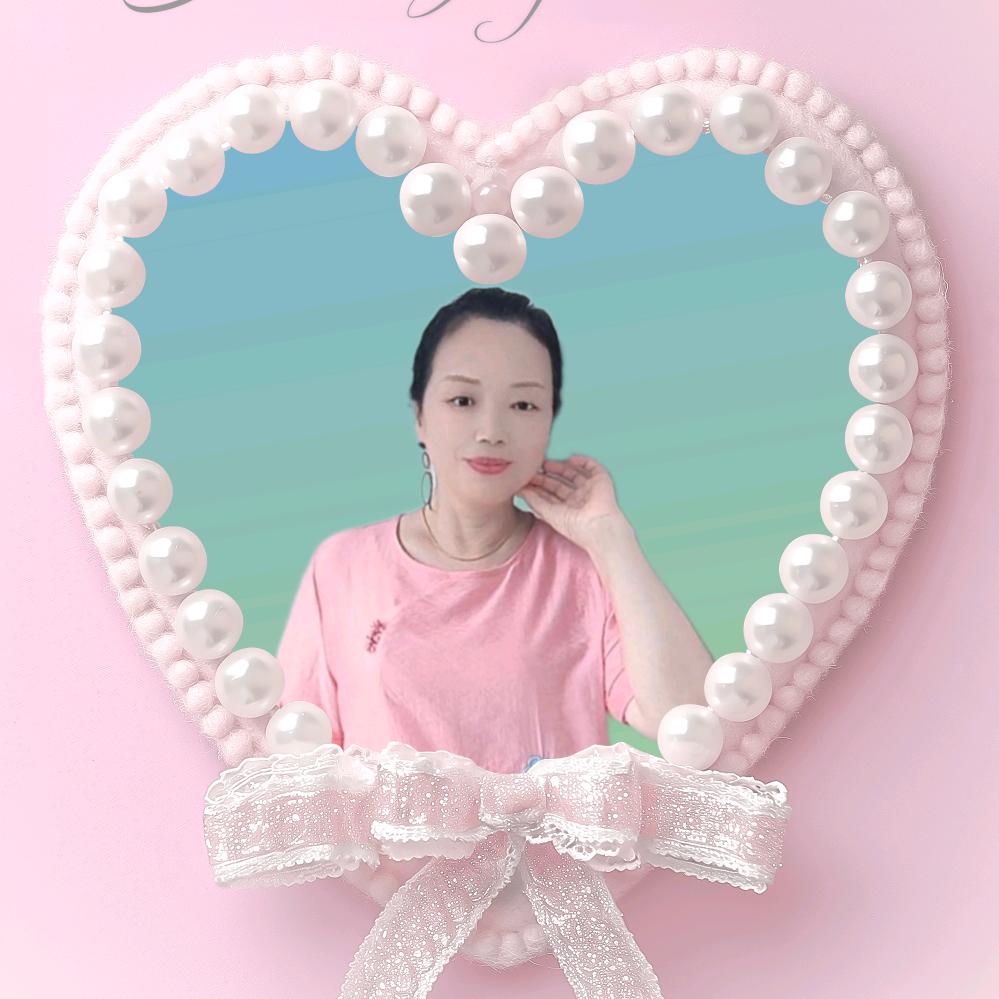 窗饰