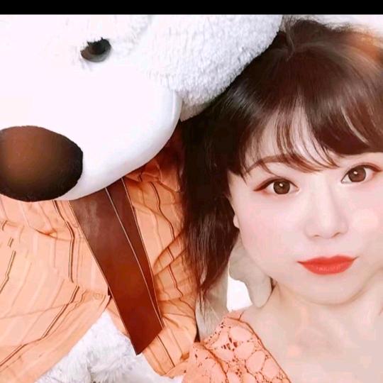 九九情感电台