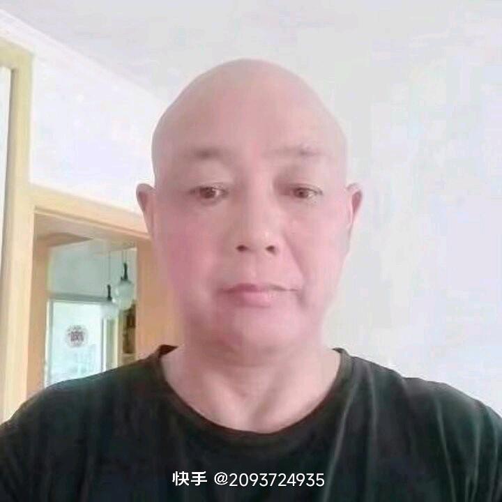 吴前进